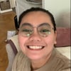 Profile picture Customer Service/Virtual Assistant