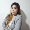 Kit K.’s profile picture