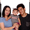 Cyrene G.’s profile picture