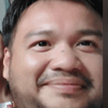 Joseph E.’s profile picture