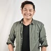 Daverson M.’s profile picture