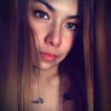 Profile picture of Jimmylyn A., Virtual Assistant