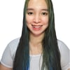 Profile picture of Jonalyn A., Top 1% Virtual Assistant | E-commerce | Appointment Setter | Chat Support