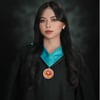 Tricia N.’s profile picture