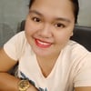 Profile picture of Janica T., Shopify Developer, Chat Moderator
