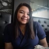 Profile picture Social Media Manager/ General Virtual Assistant