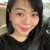 Maria K.’s profile picture