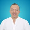 Jovin M.’s profile picture