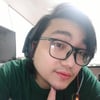 Ralp K.’s profile picture