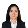 Profile picture Customer service| Lead Gen| Admin Assistant 