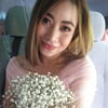 Profile picture of Alvie M., Nurse/Social Media Manager/Article Writer/Proofreader/Virtual Assistant