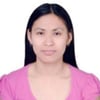 Dimple O.’s profile picture