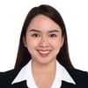 Profile picture of SHAIRA M., Experienced HIPAA-Compliant Medical Virtual Assistant | 4+ Years in Medical and General Administrative Support