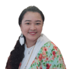 Gaile B.’s profile picture