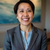 Profile picture of Ryanne E., Stellar | General Virtual Assistant | Administrative | Real Estate | Bookkeeper