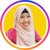 Nur-ain C.’s profile picture