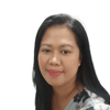 Teresa P.’s profile picture