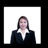 Profile picture of Lea F., Aspiring Virtual Assistant