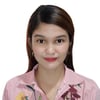 Profile picture of fritzie c., Full Time VA E-Commerce Manager Online Store A-Z (Shopify/Ebay/Amazon)