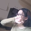 Angelica S.’s profile picture