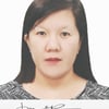 Profile picture of Devie R., Lead Generation Specialist , Virtual Assistant / Appointment Setter , Telequalifier . Data Entry