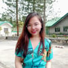 Profile picture of Camille O., Virtual Assistant & Customer Support