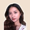Angelica V.’s profile picture