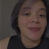 Janine N.’s profile picture