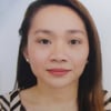 Profile picture of Jane D., Accounting Supervisor