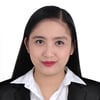Kristine A.’s profile picture