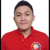 Profile picture Subject Matter Expert / Inter Floor Coordinator 