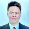 Profile picture of Gaspar B., Virtual Assistant, Customer Service, Tech Support, Data Analyts, Data Analysis, Reporting, Quickbooks