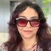 Sadia.’s profile picture
