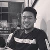 Mark J.’s profile picture