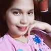 Angela V.’s profile picture