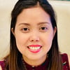 Profile picture of Arlene A., Virtual Assistant post