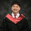 Profile picture of Andrei L., Multifaceted Communicator: Bridging Experiences in Customer Service, Gaming Support, and Creative Design