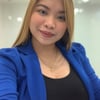 Profile picture of Mariel C., Virtual Assistant/Legal Assistant/Lead Generation