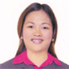Paula C.’s profile picture