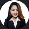 Ico L.’s profile picture