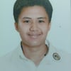 Profile picture of JHANRICK F., HR