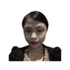 Laiza y.’s profile picture