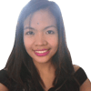 Profile picture of Mary J., Customer Service Specialist and Support/Amazing Virtual Assistant