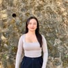 Tricia R.’s profile picture