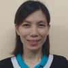 Profile picture of Jeiza R.