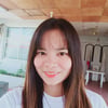 Rhealyn E.’s profile picture