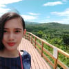 Profile picture of Sandra S., Data Entry, know how to use accounting softwares,QuickBooks,Netsuite and Sap Business One