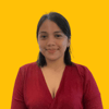 Profile picture of Chlarelle M., Administrative Support, Back-end Suppport, Customer Support, Appointment Setter, Virtual Assistant