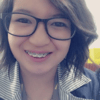 Alex R.’s profile picture