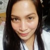 cathyrene p.’s profile picture